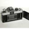 Фотоаппарат PRAKTICA L   Pentacon 28mm/2.8